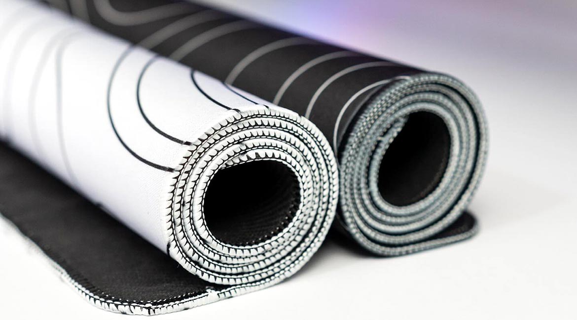 Click Podloge online shop: Personalizovane podloge za miša