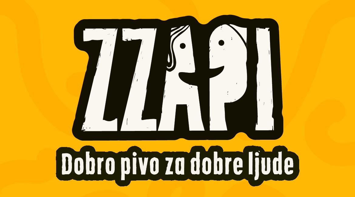ZZAPI iz Borče: Pivara sa pet autentičnih piva i pričom koja osvaja