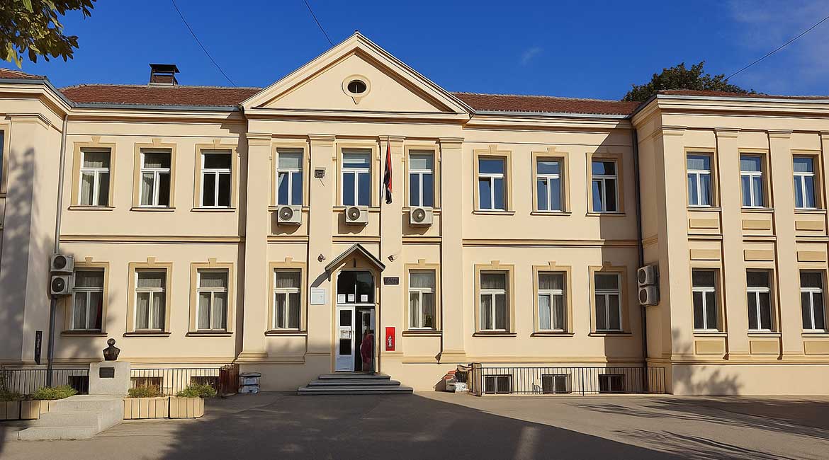 Nastavnici pod pritiskom: Otkazi i pretnje zbog stavova i štrajka?