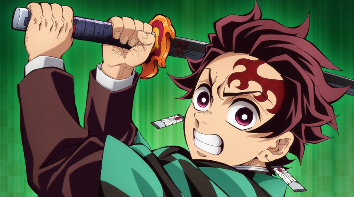 Demon Slayer: Infinity Castle recenzija