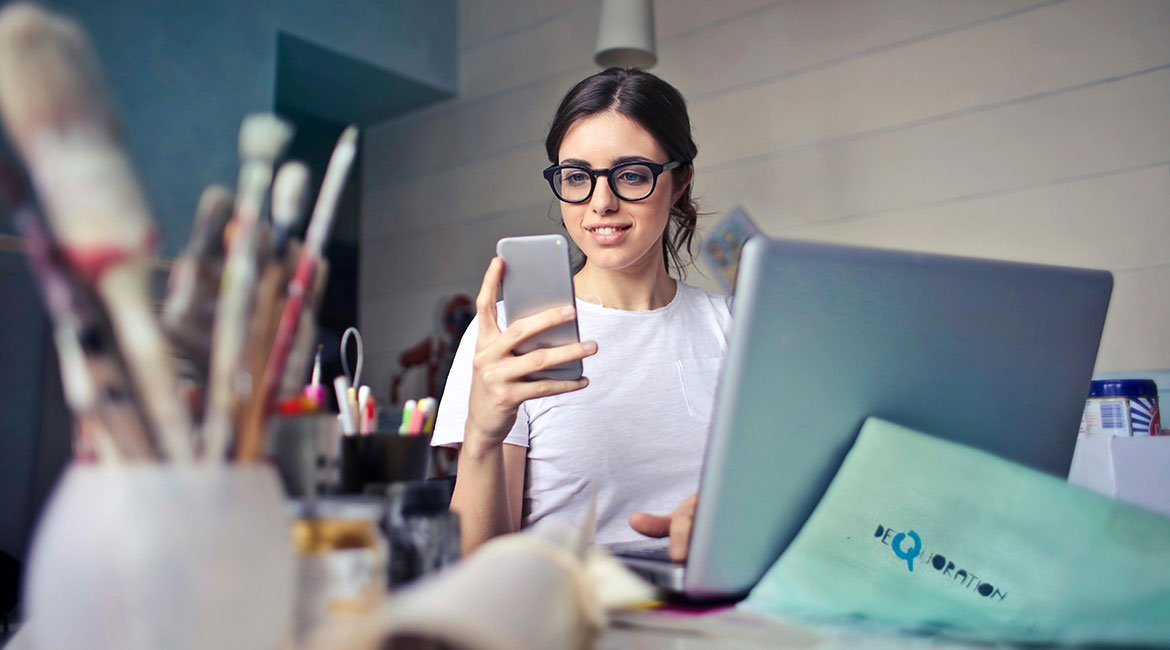 Kako lokalni biznisi gube kupce bez profesionalnog sajta