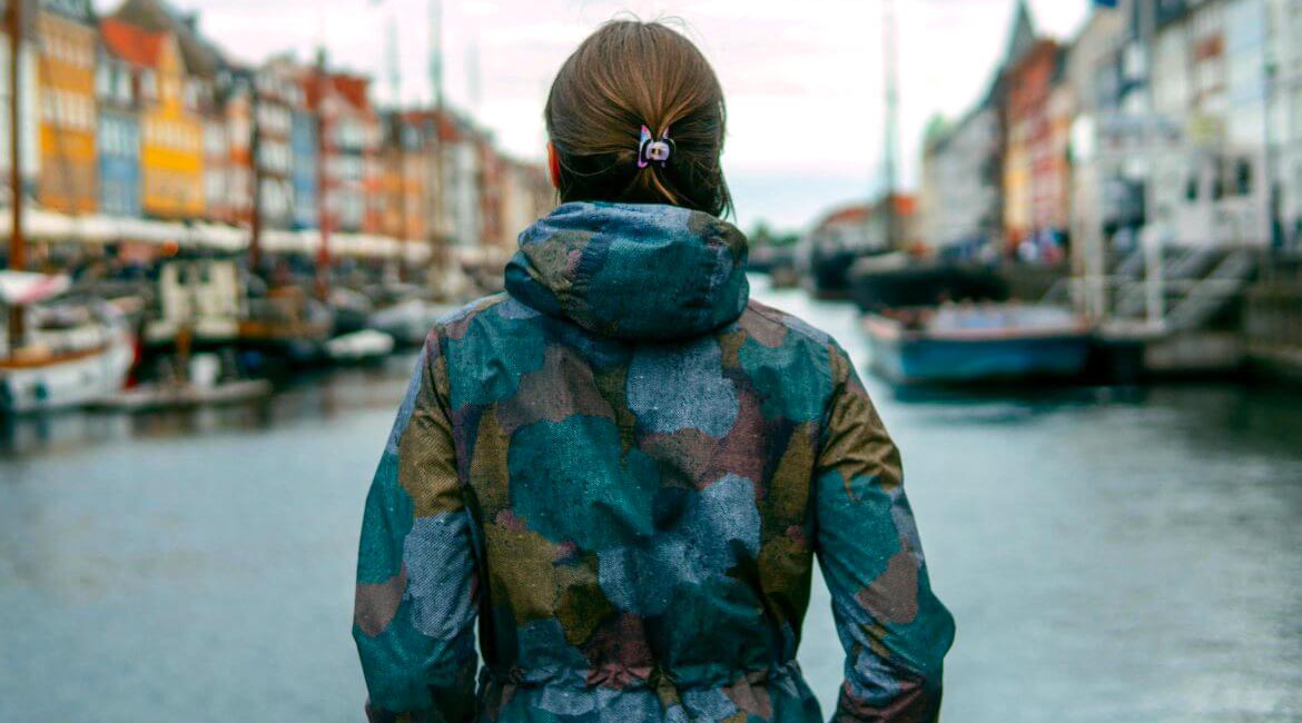 5 najlepših jesenjih destinacija u Evropi