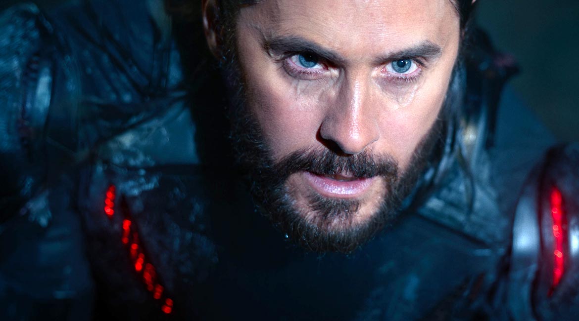 Pretpremijera filma "Tron: Ares" 8. oktobra u domaćim bioskopima