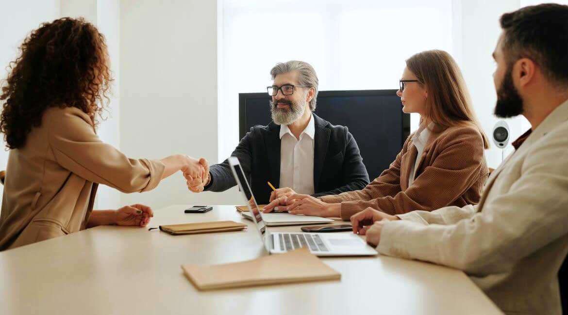 Izbegnite početničke greške uz stabilne temelje poslovanja