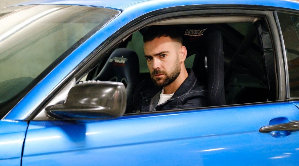 PUN GAS premijera u CineStar bioskopu u Beogradu