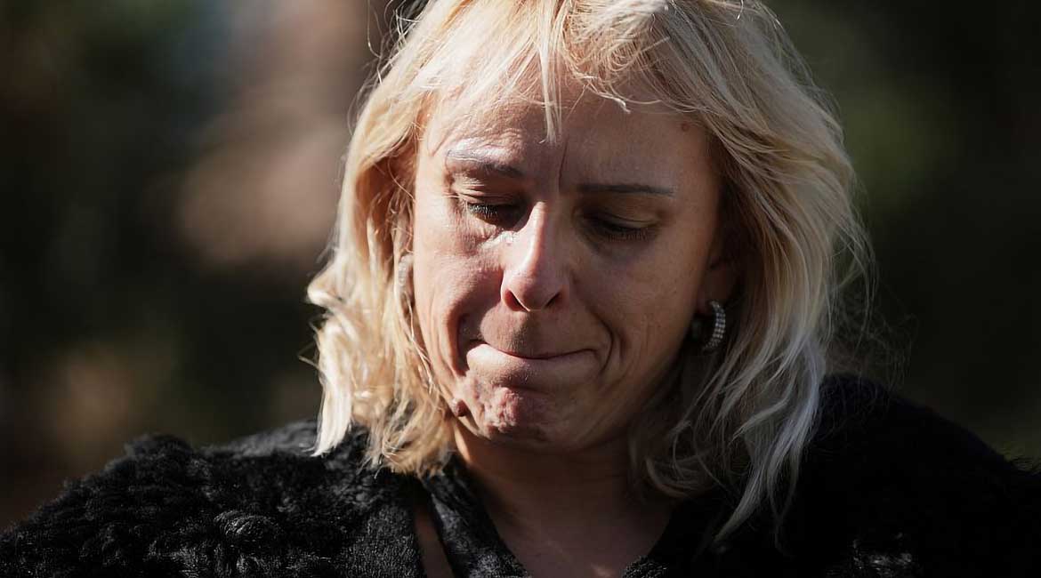 Sramno ponašanje: Zaposleni u Opštini Palilula pevali Dijani Hrki