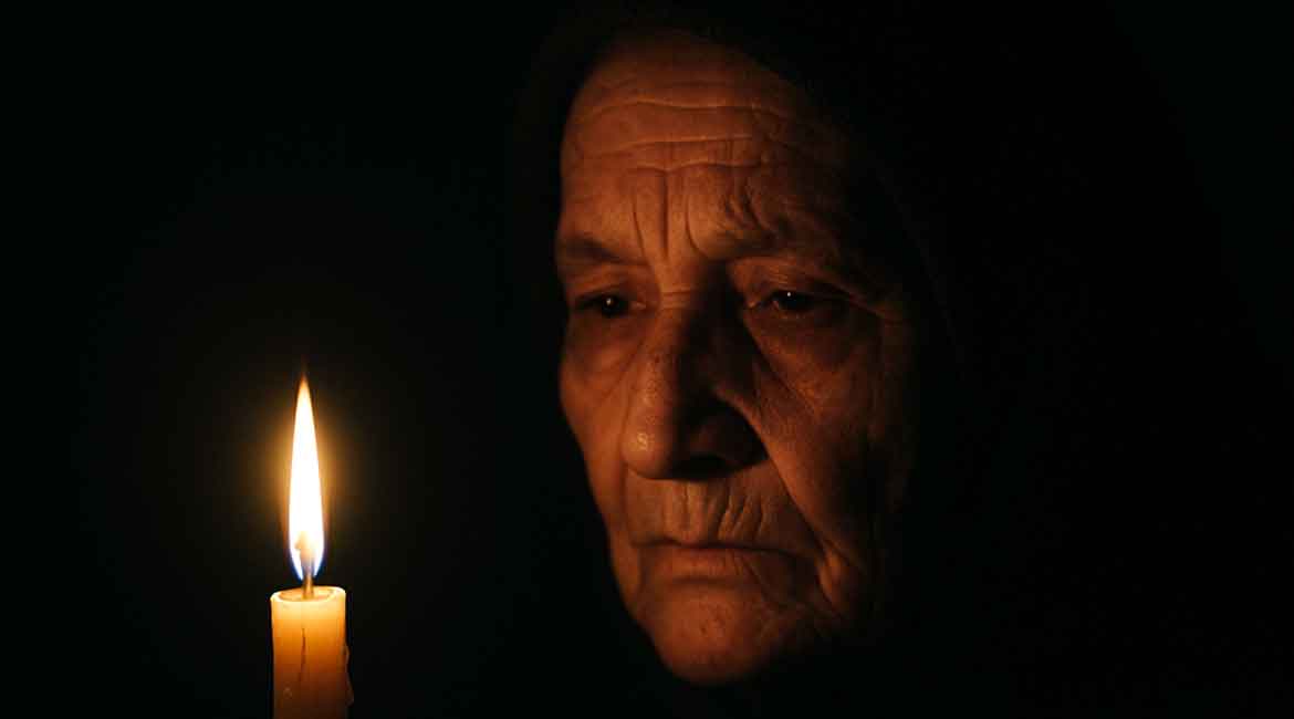 Srbija je zaboravila istinu, ali još nije kasno da se probudi