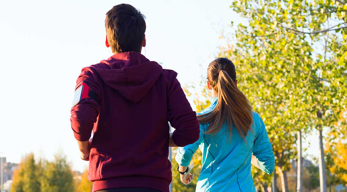 Zašto ljudi sve više ulažu u negu i izgled posle četrdesete