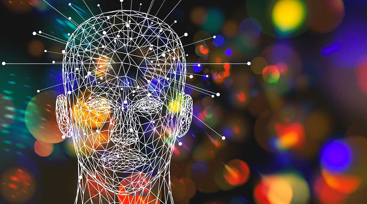 Kvantna dijagnostika i medicina – savremena podrška zdravlju