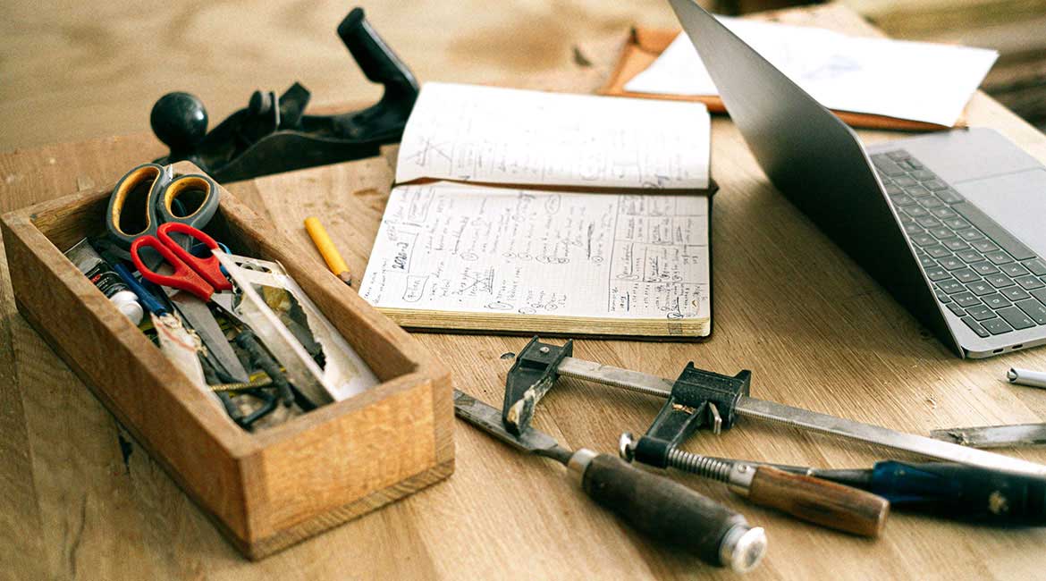 Kako odabrati nameštaj po meri