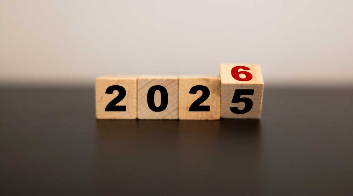 Usvojen budžet Gradske opštine Palilula za 2026. godinu