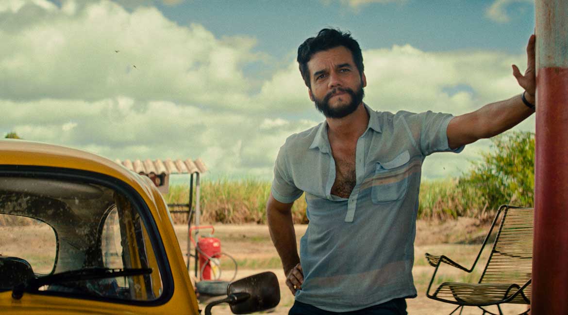 „Tajni agent“ od 22. januara na redovnom repertoaru