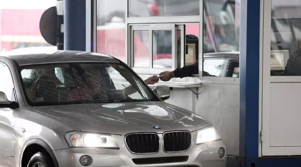 ETIAS 2026: Srbija – dozvola za putovanje u EU za 20 evra