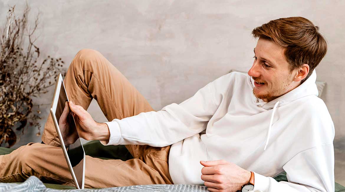 Zašto je udobnost postala ključni trend modernog oblačenja?