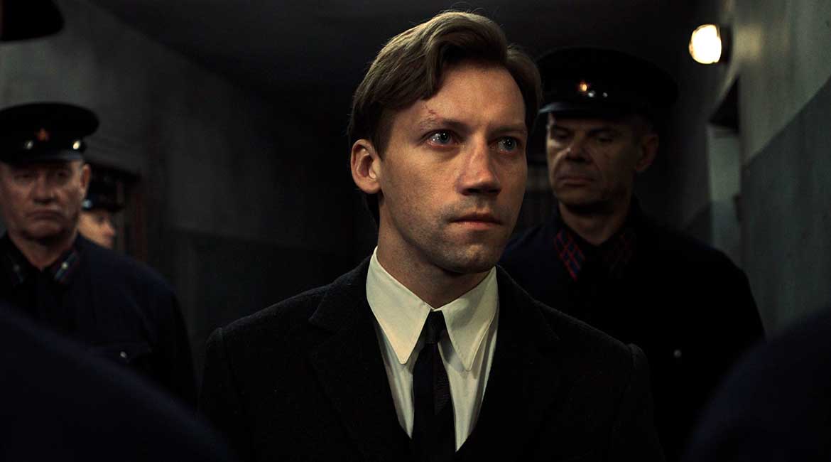 Film „Dva tužioca": Istinita priča koja je decenijama bila skrivena