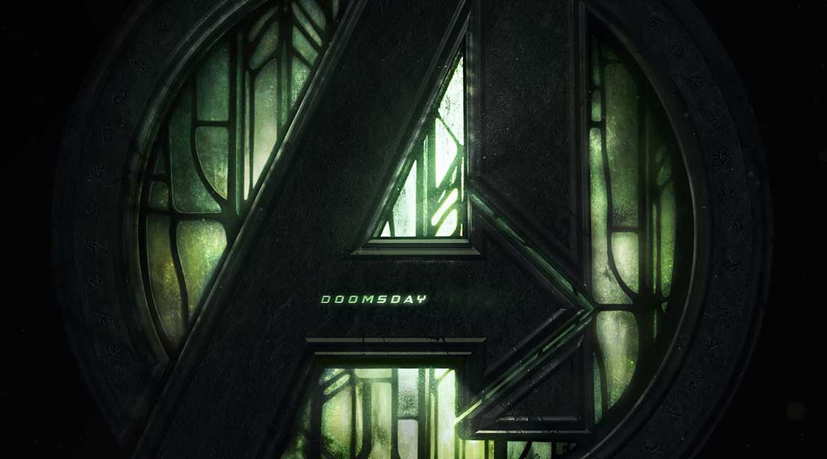 "Osvetnici: Uspon doktora Duma" – prvi tizer za novi Marvelov film