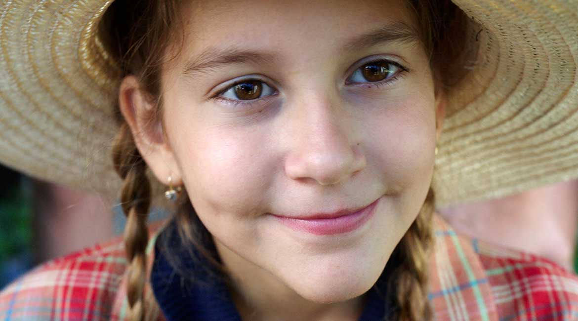 Drugi dnevnik Pauline P. stiže u domaće bioskope 22. januara