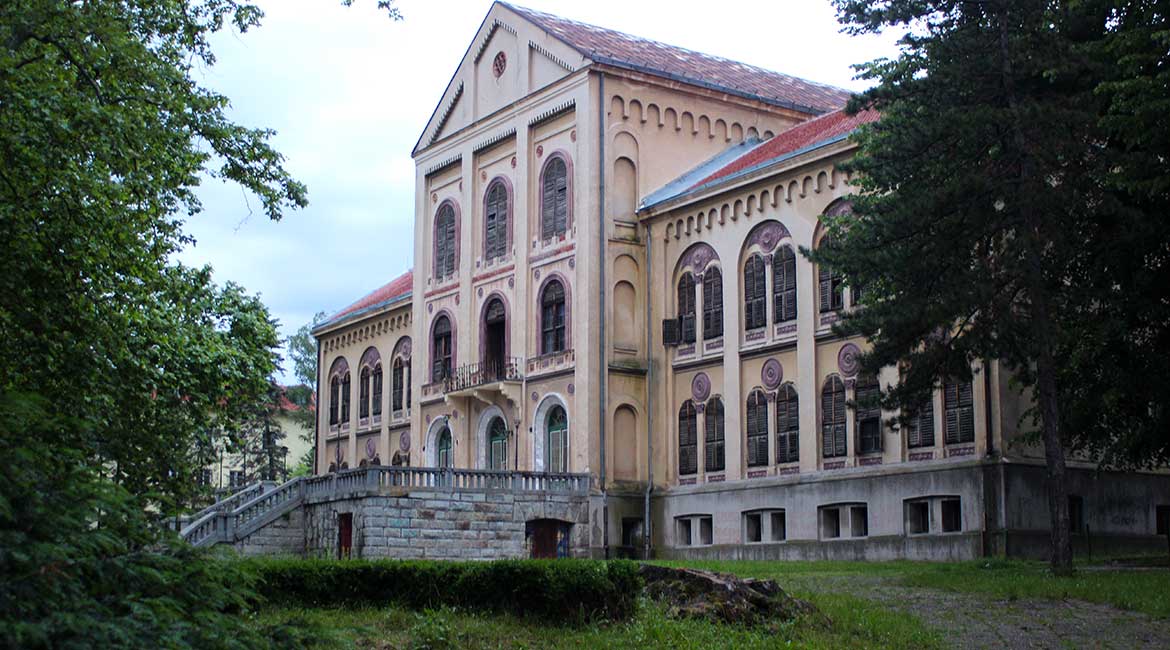 Istorija Šumadije: Zašto posetiti Kragujevac i Aranđelovac