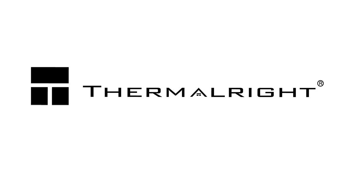 Thermalright – brend koji definiše standarde hlađenja računara