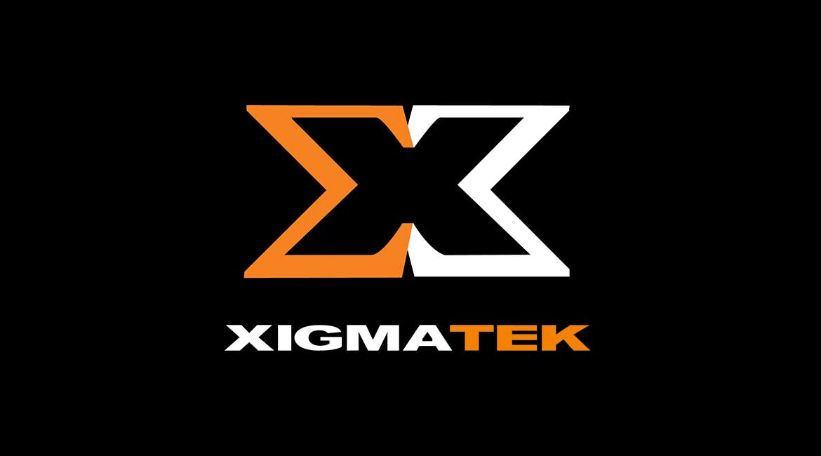 Xigmatek – Sve o brendu i pregled proizvoda