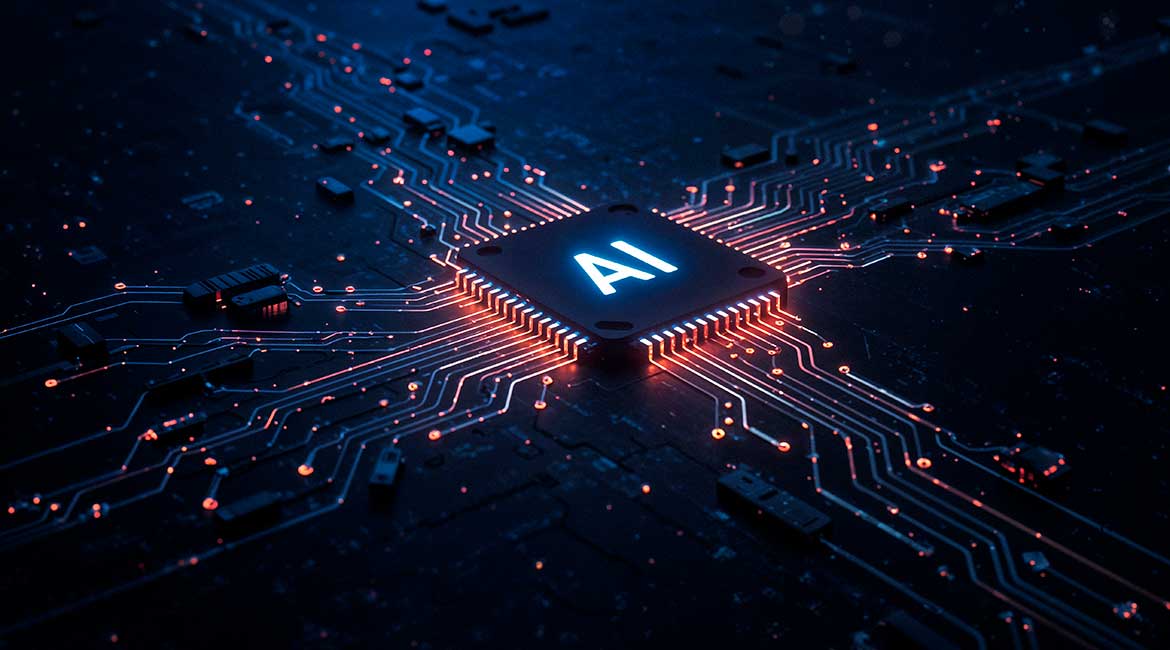 "Svet je u opasnosti": Šef bezbednosti otkriva plan manipulacije