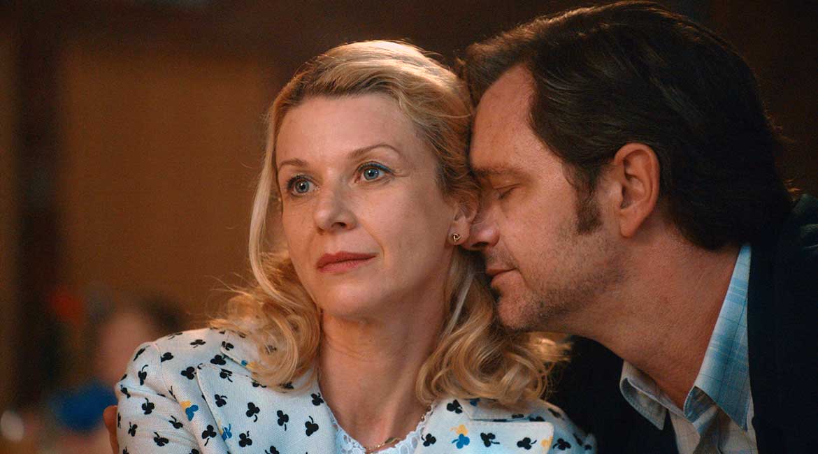 Film "Belo se pere na devedeset" stiže u bioskope 19. februara