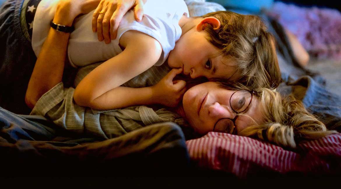 Dodeljene Cezar nagrade: Najbolji film u MCF distribuciji