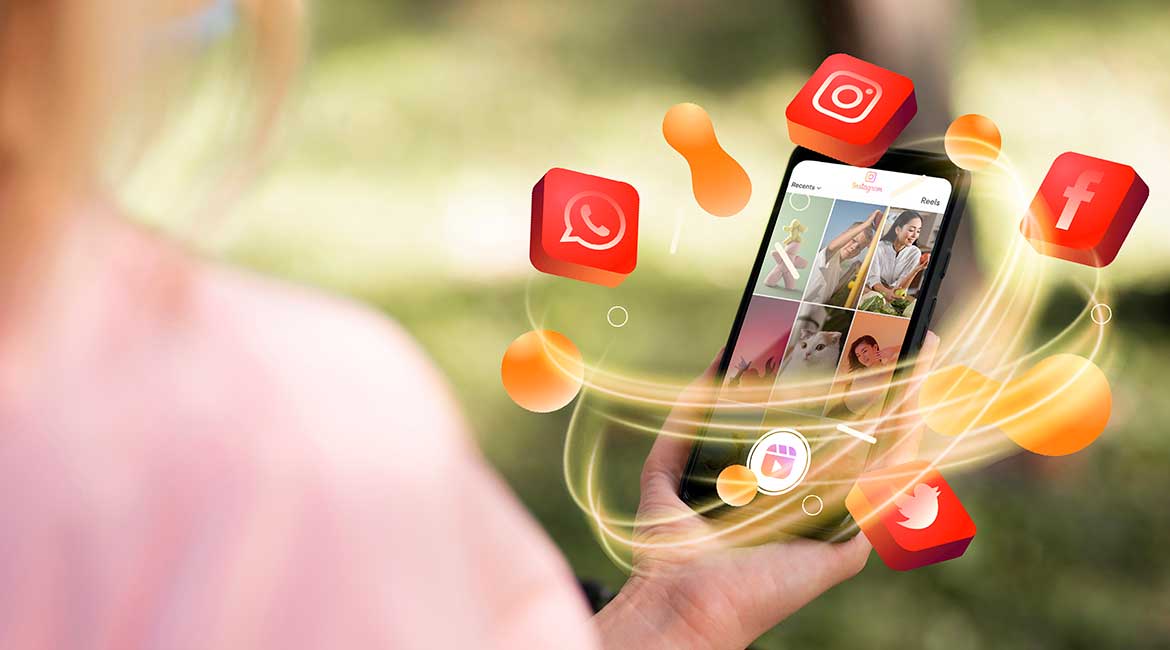 Social Media Menadžment: Izgradite brend na društvenim mrežama