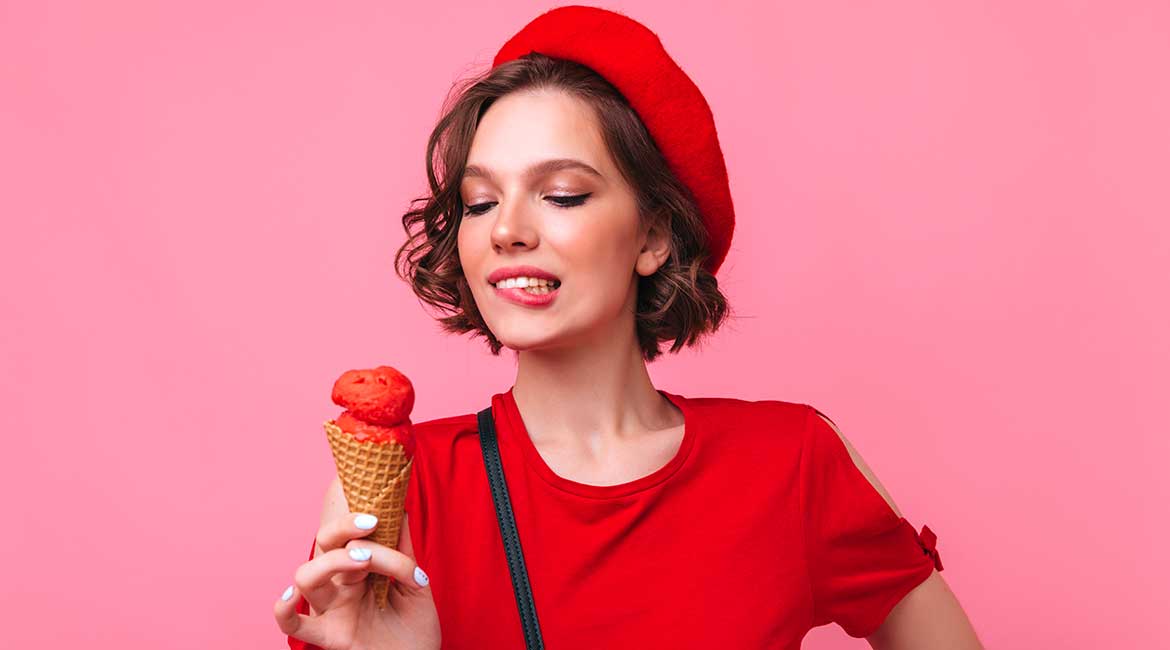 Najbolja hrana za PMS: Kako ishranom ublažiti simptome