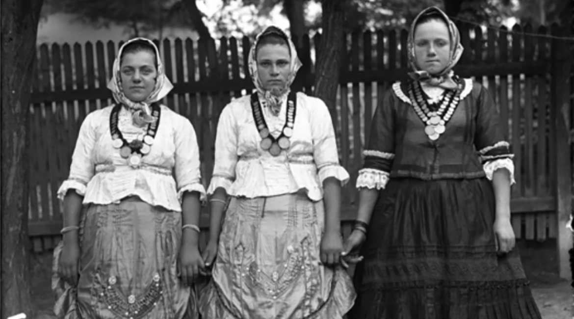 Maloletnički brakovi u Slancima: Patrijarhat i sudbina dece