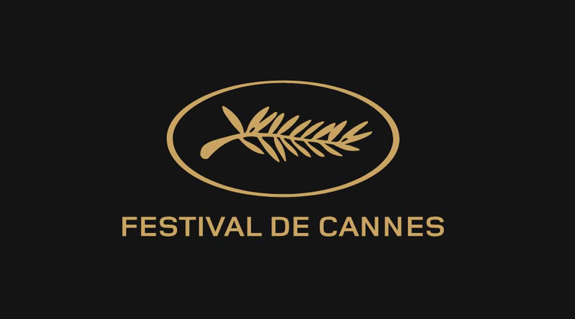 Kanski festival 2026: Premijere velikana u distribuciji MCF-a