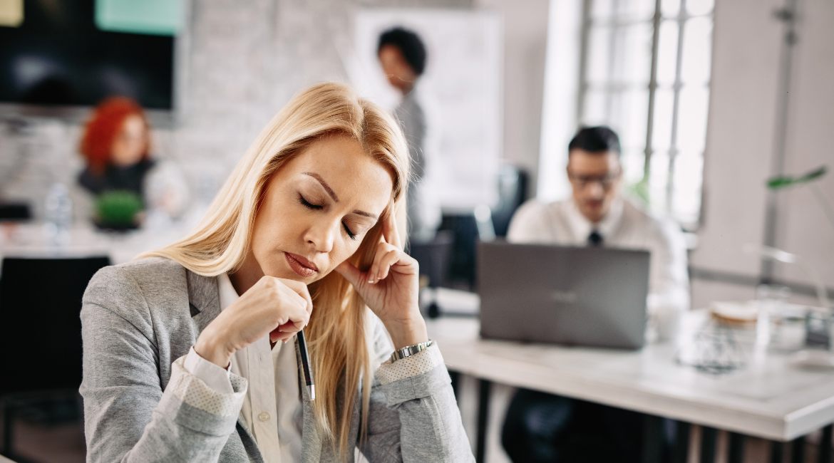 Šta znači biti culture fit i zašto je važno?