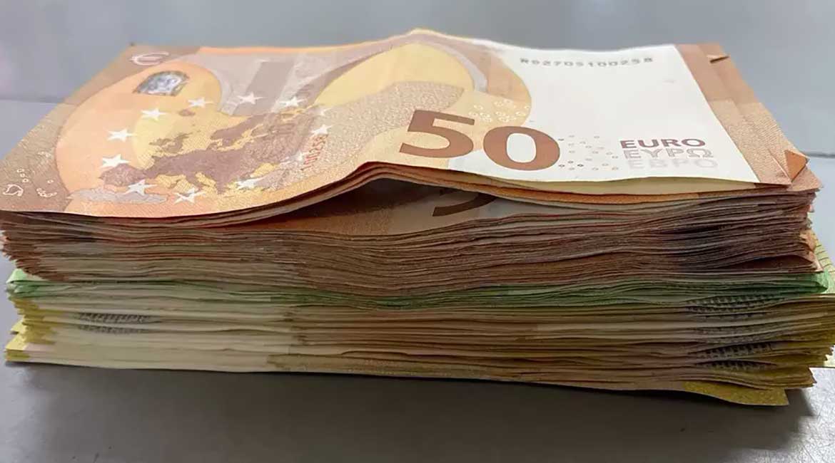 Dug građana bankama: Da li nas brine 17 milijardi evra duga?