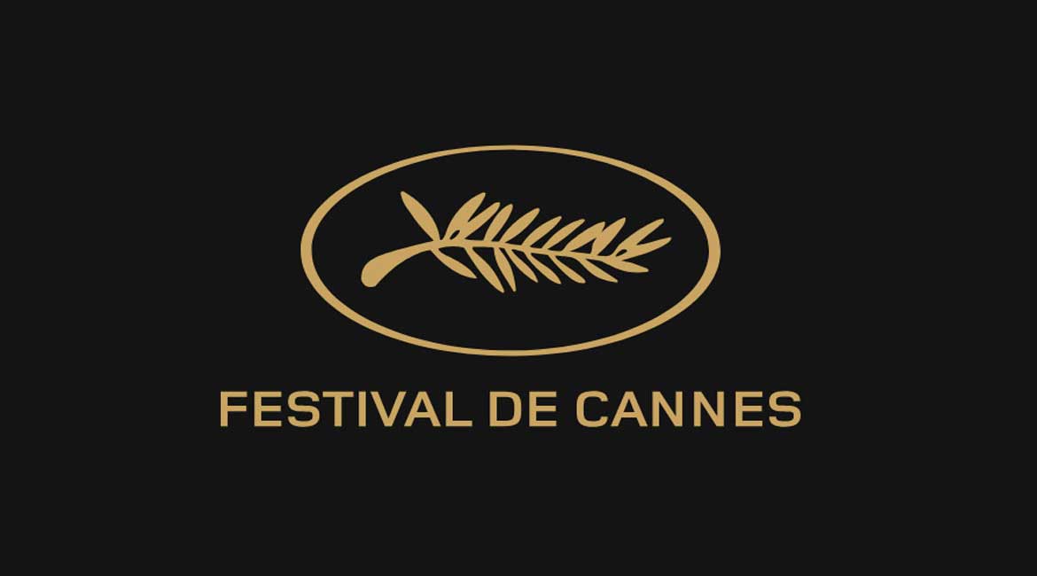 Kanski hitovi stižu u Srbiju: MCF dominira filmskom distribucijom