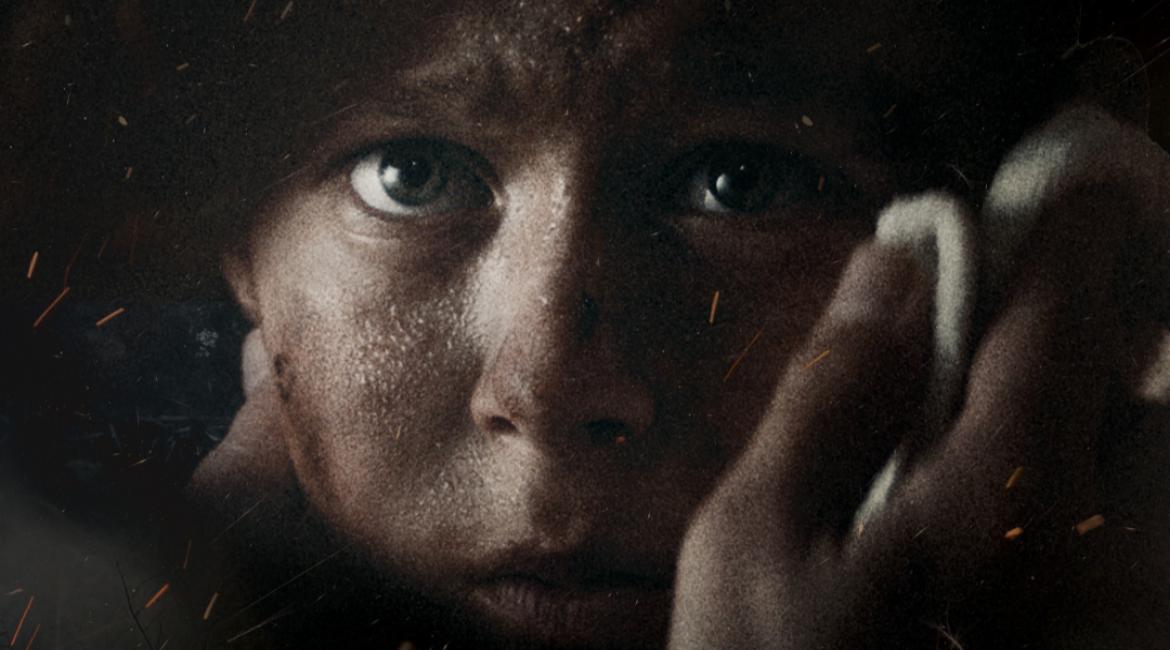 Projekcije filma „Obraz“ u Dvorani kulturnog centra