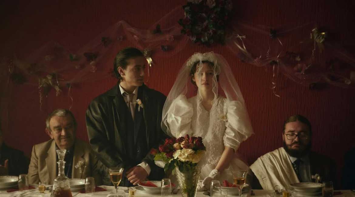 Ogroman uspeh: Čak dva filma srpskih rediteljki ove godine u Kanu