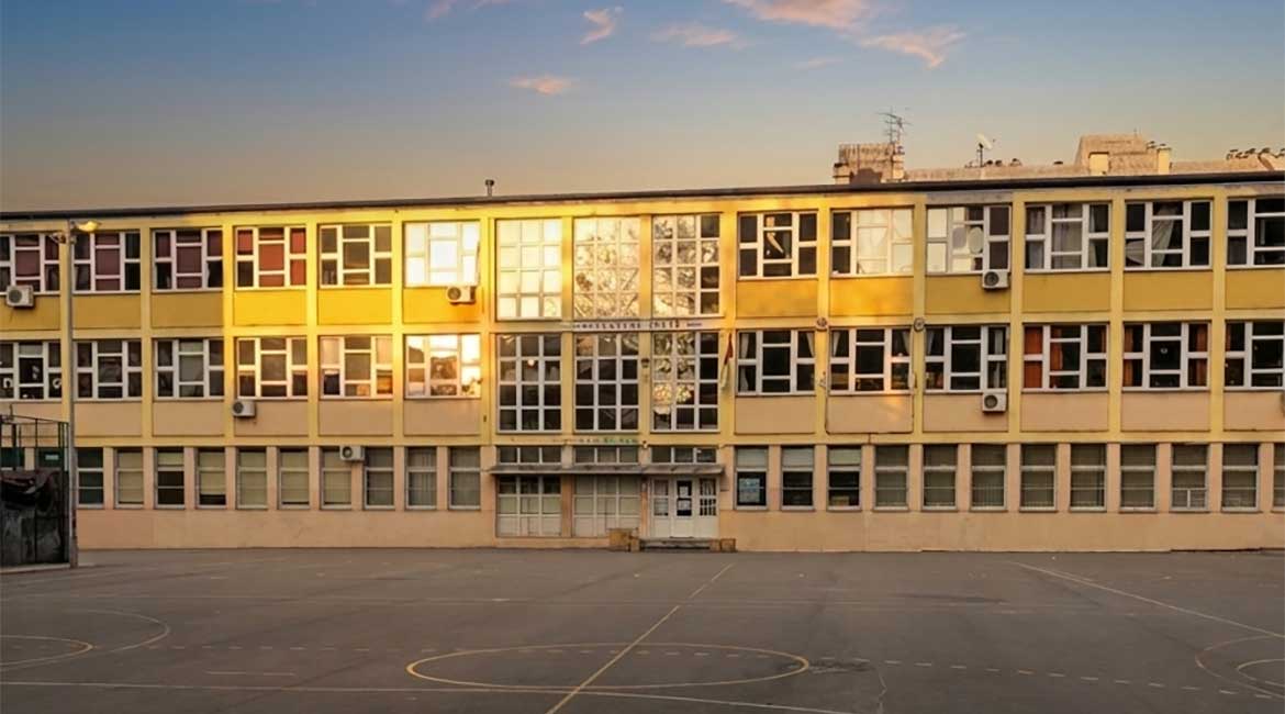 Haos u OŠ „Starina Novak“: Inspekcija protiv Saveta roditelja