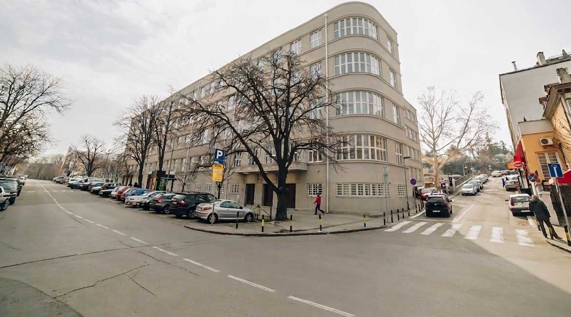 Nova suspenzija u Petoj gimnaziji: Savet roditelja oštro reaguje