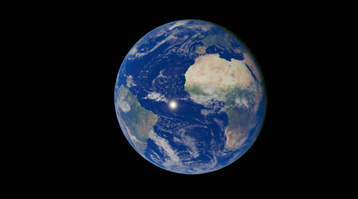 22. april je Svetski dan planete Zemlje, a ovo su izazovi s kojima se suočava