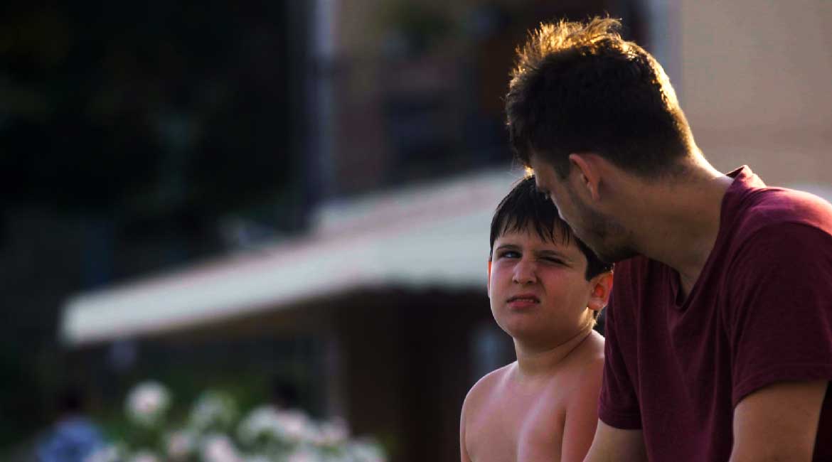 Dokumentarci "Leptir" i "Lavanda" premijerno na Beldocs festivalu