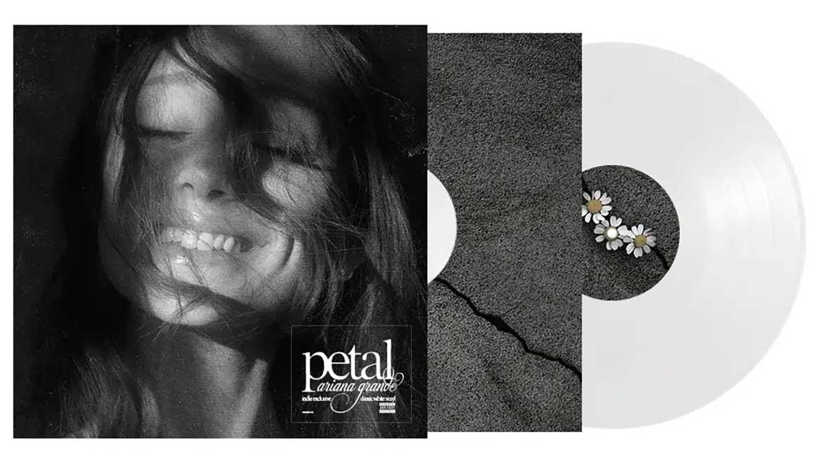 Albumi koji izlaze ovog leta: Pop spektakli i muzička nova era