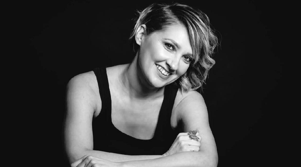 Monika Husar među članovima Evropske filmske akademije