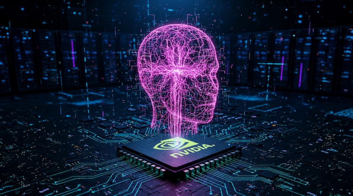 Stiže nova era veštačke inteligencije u Srbiji