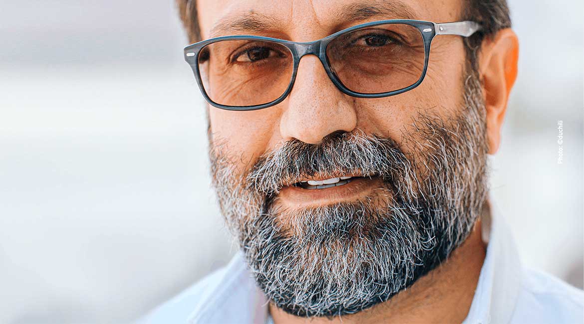 Asghar Farhadi dobija Počasno Srce Sarajeva na 32. SFF