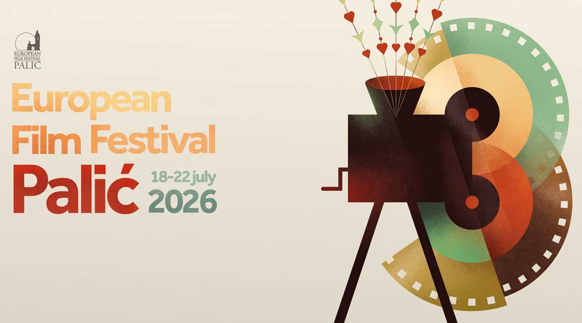Festival evropskog filma Palić: Vodič kroz filmska ostvarenja