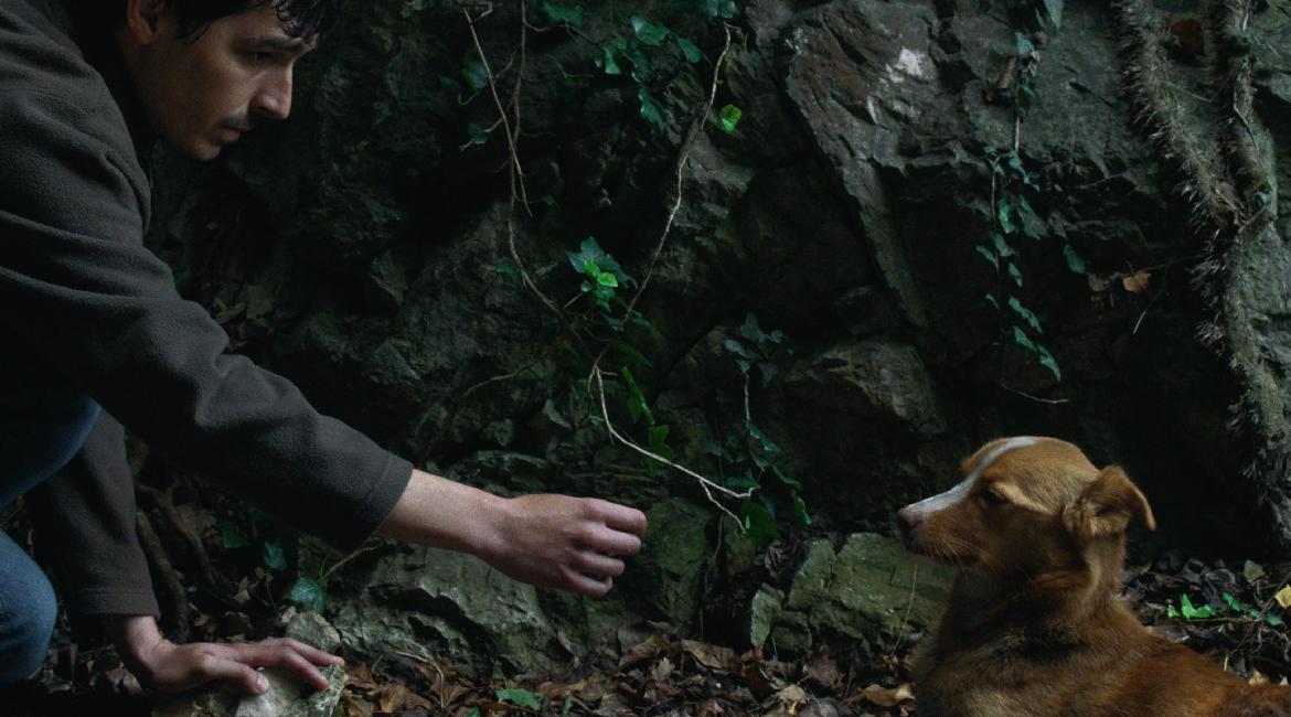 Film „Vetre, pričaj sa mnom“ osvaja regionalne festivale