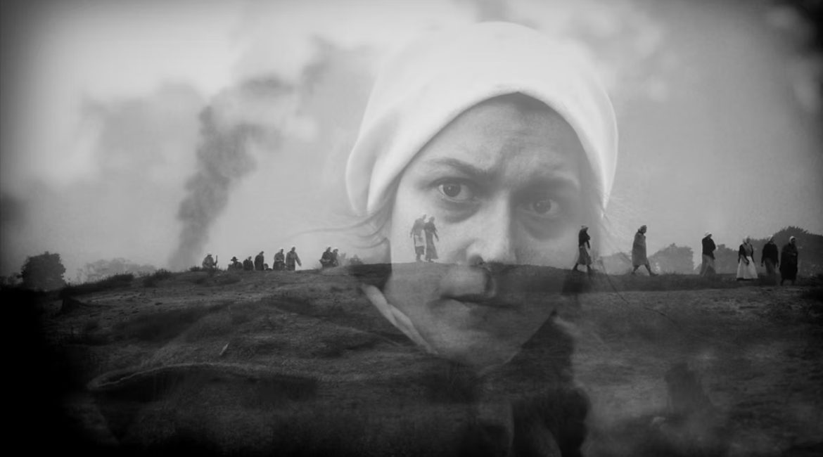 Svečano zatvoren 13. Bašta Fest: Zlatna imaginacija za film „Barlebas“