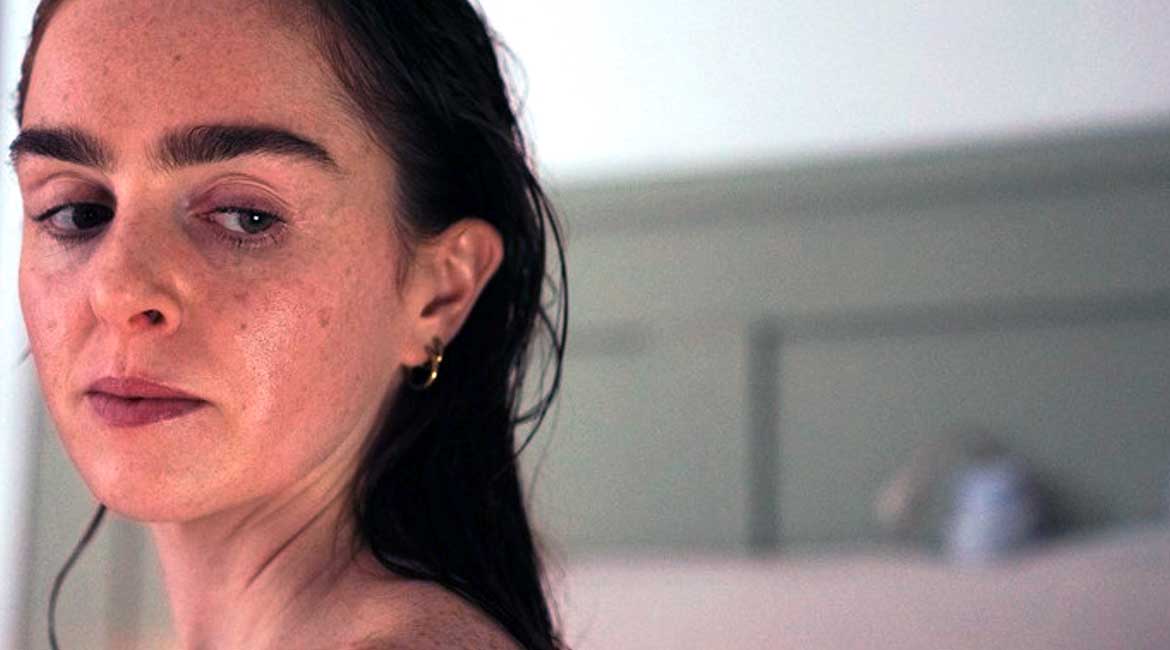 Sutra počinje 5. Fine Line Film Fest u mts Dvorani