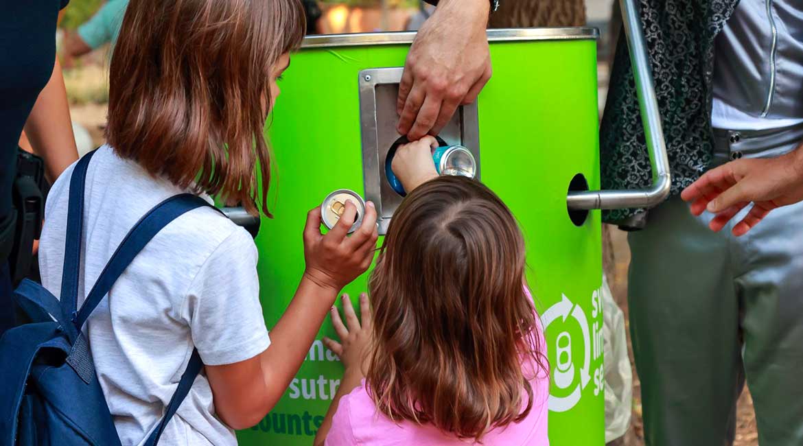 Limenka Teatar Fest u Požarevcu: Najava otvaranja