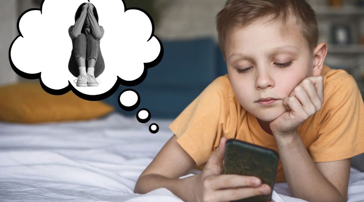 Influenseri i odgovornost: Kada poruka postane poziv u pomoć